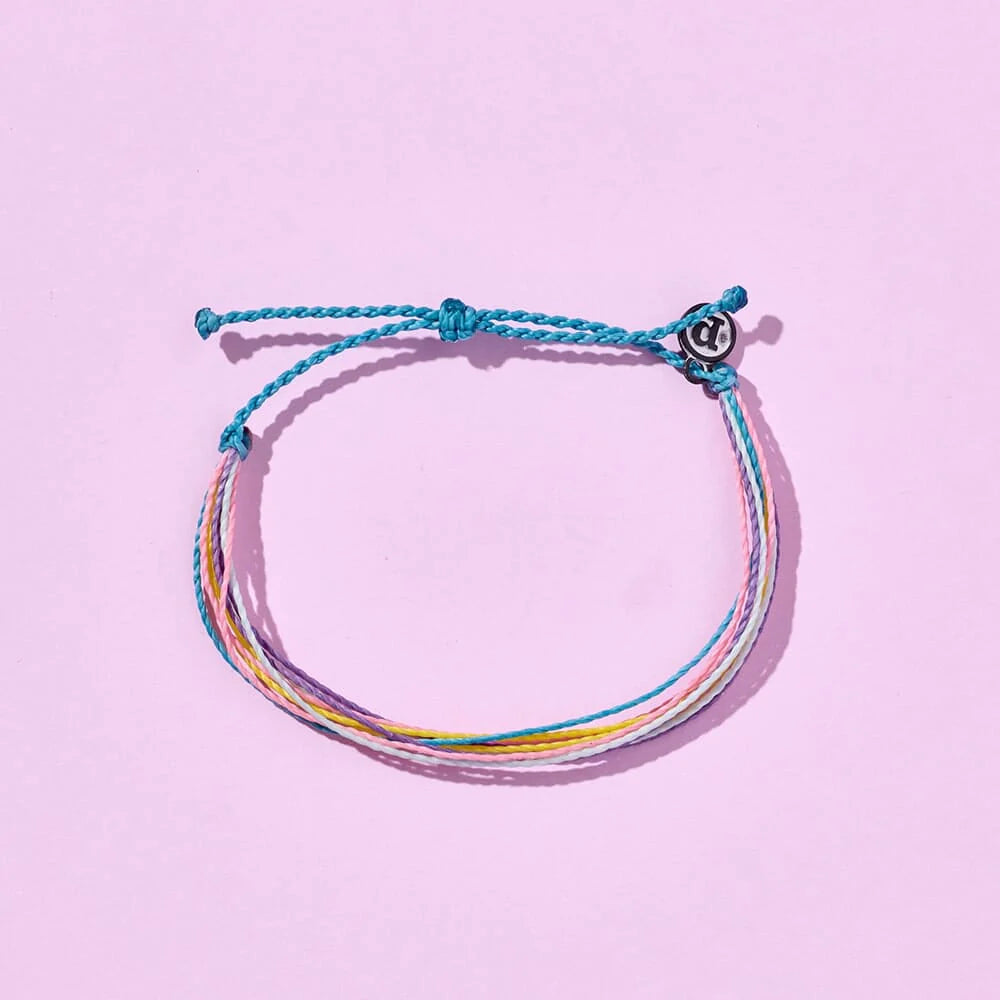 Pure Vida Bracelet - Island Time