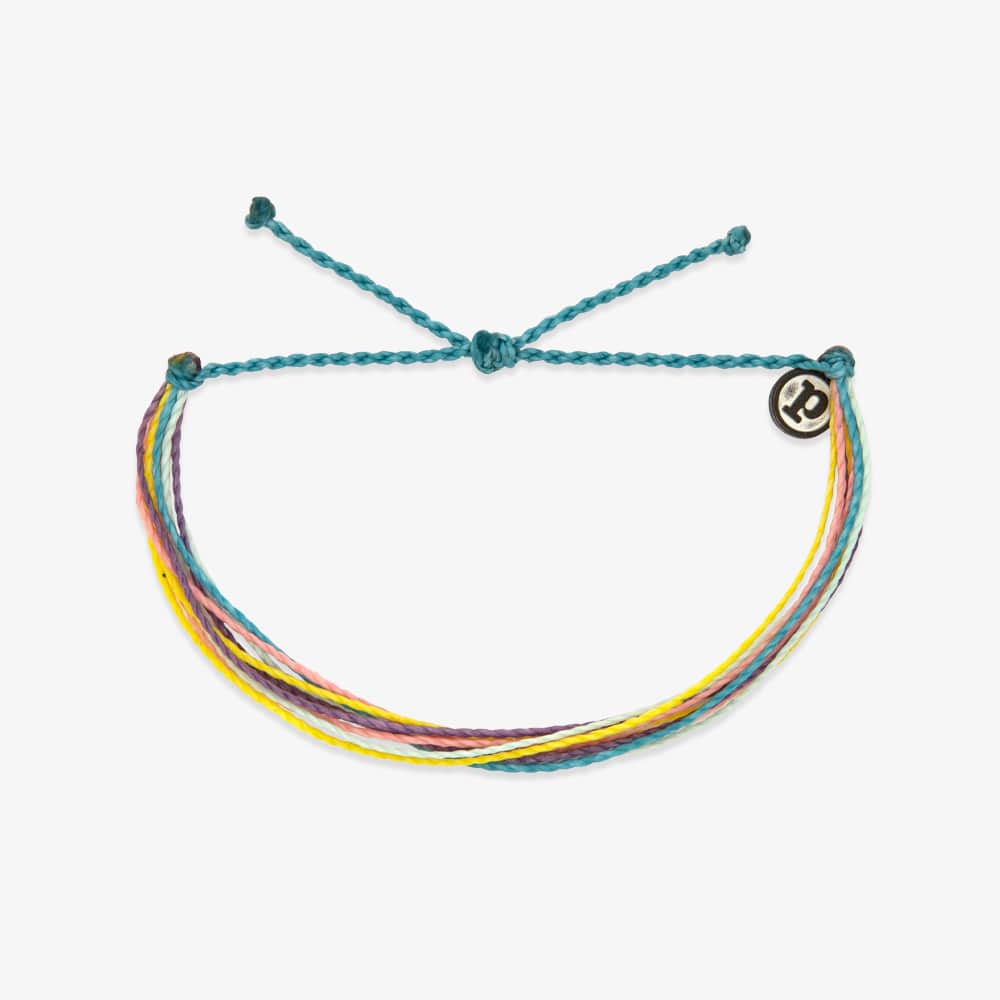 Pure Vida Bracelet - Island Time