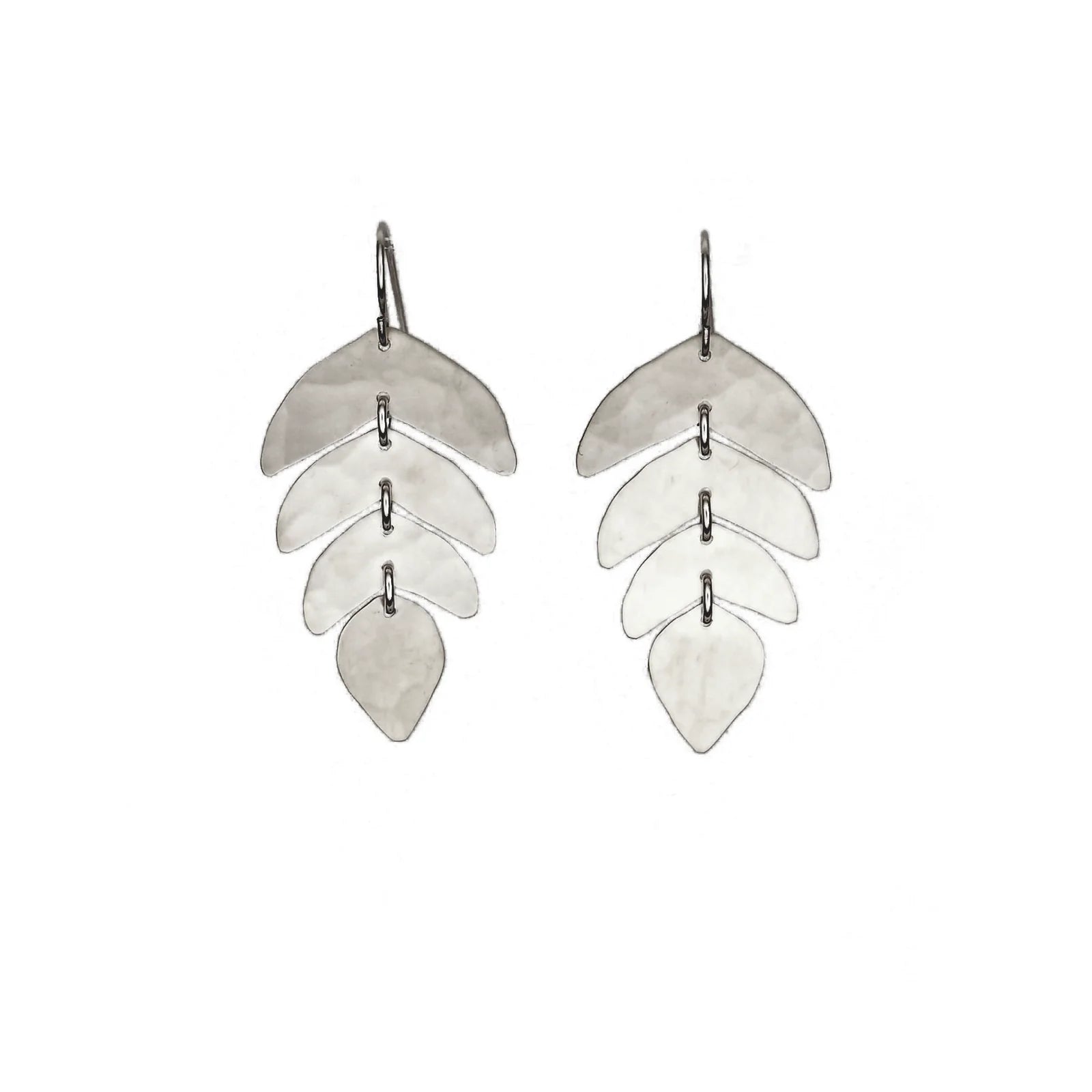 Carolyn Keys Remi Earring