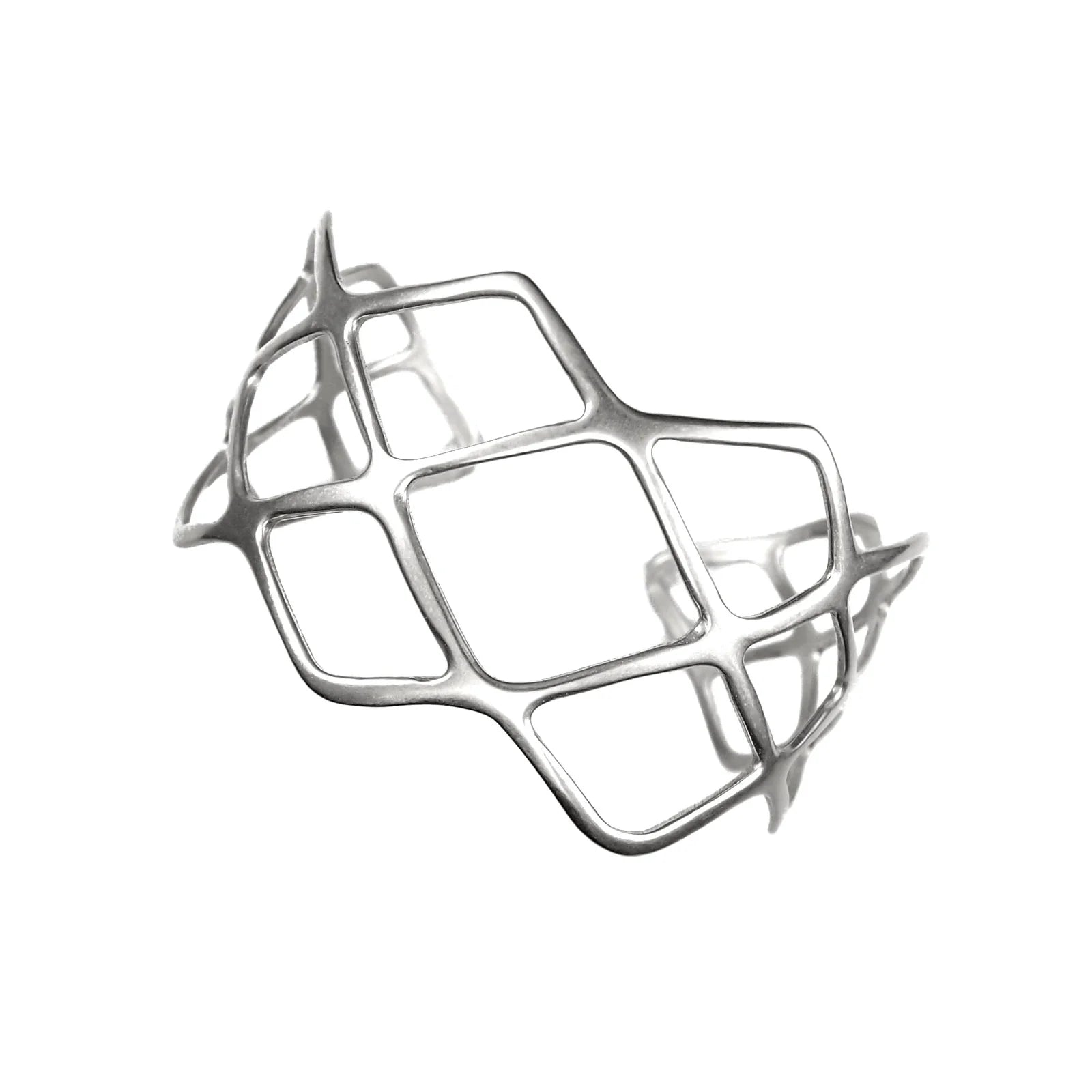Carolyn Keys Tula Cuff