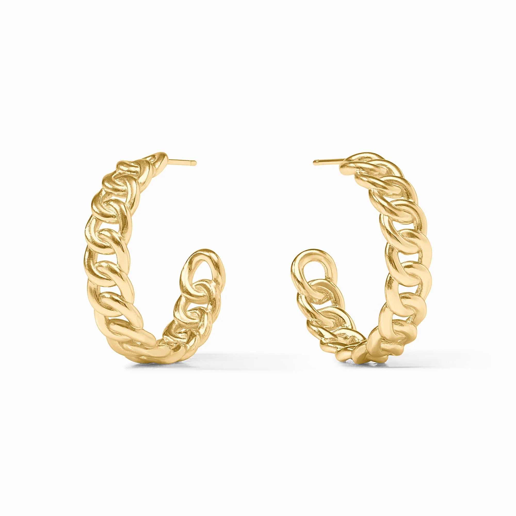 Julie Vos Dolce Hoop - Medium