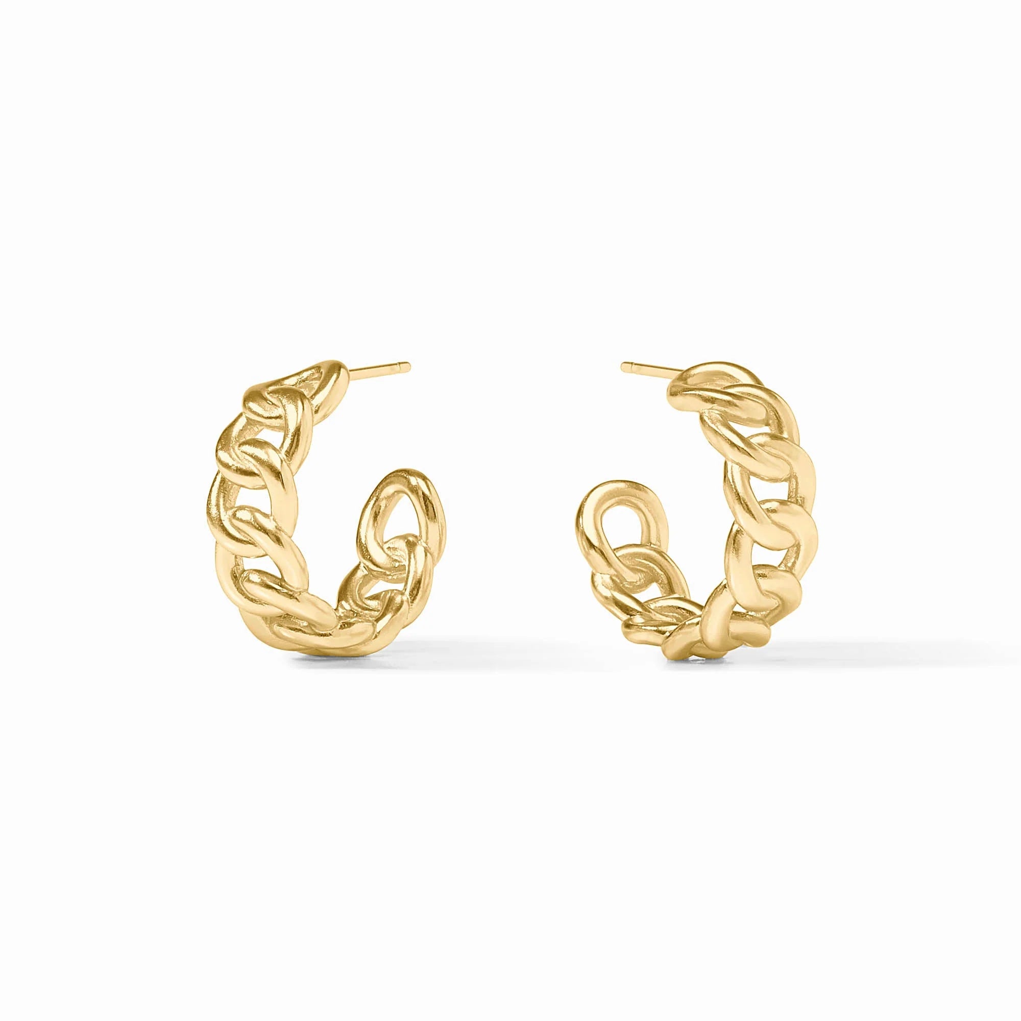 Julie Vos Dolce Hoop - Small