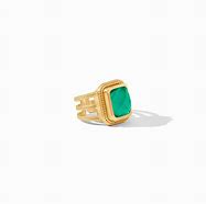 Julie Vos Cheval Statement Ring