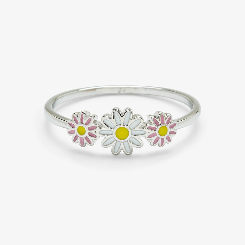 Pura Vida Disney Daisy Duck Ring - 6